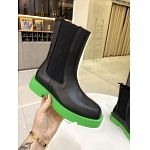 2021 Givenchy Boots For Women # 247084, cheap Givenchy Boots