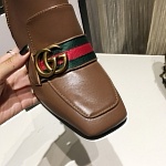 2021 Gucci Boots For Women # 247110, cheap Gucci Boots