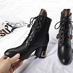 2021 Louis Vuitton Boots For Women # 247119, cheap Louis Vuitton Boots