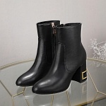 2021 Louis Vuitton Boots For Women # 247147, cheap Louis Vuitton Boots