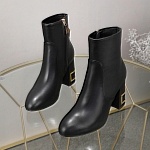 2021 Louis Vuitton Boots For Women # 247147, cheap Louis Vuitton Boots