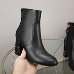 2021 Louis Vuitton Boots For Women # 247147, cheap Louis Vuitton Boots