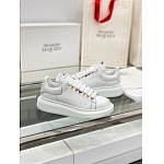 2021 Alexander McQueen Unisex # 247200