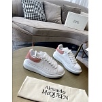 2021 Alexander McQueen Unisex # 247216