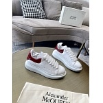 2021 Alexander McQueen Unisex # 247217