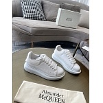 2021 Alexander McQueen Unisex # 247223