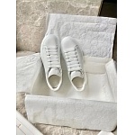 2021 Alexander McQueen Unisex # 247228, cheap Alexander McQueen