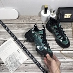 2021 Dior Sneakers For Women # 247272