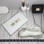 2021 Dior Sneakers For Women # 247274, cheap Dior Leisure Shoes
