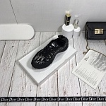 2021 Dior Sneakers For Women # 247275, cheap Dior Leisure Shoes