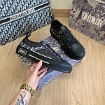 2021 Dior Sneakers For Women # 247292
