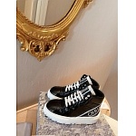 2021 Dior Crusie J'Adior High Top Sneakers For Women # 247301, cheap Dior Leisure Shoes