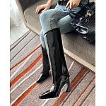 2021 Celine Boots For Women # 247320, cheap Celine Boots