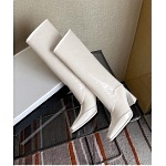 2021 Celine Boots For Women # 247321