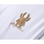 2021 Versace Long Sleeve Shirts For Men # 247346, cheap Versace Shirts