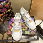 2021 Louis Vuitton Casual Sneaker # 247434, cheap For Women