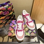2021 Louis Vuitton Casual Sneaker # 247435, cheap For Women