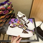 2021 Louis Vuitton Casual Sneaker # 247436