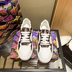 2021 Louis Vuitton Casual Sneaker # 247436, cheap For Women