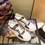 2021 Louis Vuitton Casual Sneaker # 247436, cheap For Women