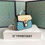 2021 Gucci Handbags For Women in 247627, cheap Gucci Handbags