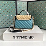 2021 Gucci Handbags For Women in 247627, cheap Gucci Handbags