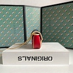 2021 Gucci Satchels For Women in 247628, cheap Gucci Satchels