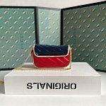 2021 Gucci Satchels For Women in 247628, cheap Gucci Satchels
