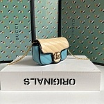 2021 Gucci Satchels For Women in 247629, cheap Gucci Satchels
