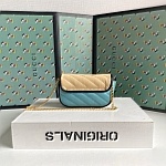 2021 Gucci Satchels For Women in 247629, cheap Gucci Satchels