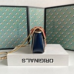 2021 Gucci Satchels For Women in 247630, cheap Gucci Satchels