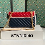 2021 Gucci Satchels For Women in 247630, cheap Gucci Satchels