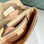 2021 Gucci Satchels For Women in 247630, cheap Gucci Satchels
