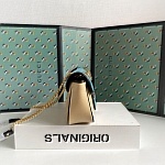 2021 Gucci Satchels For Women in 247631, cheap Gucci Satchels