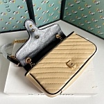 2021 Gucci Satchels For Women in 247631, cheap Gucci Satchels