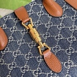 2021 Gucci 30*24*12cm Handbag For Women in 247633, cheap Gucci Handbags