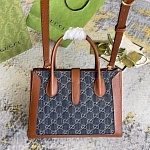 2021 Gucci 30*24*12cm Handbag For Women in 247633, cheap Gucci Handbags