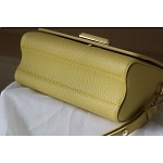 2021 Louis Vuitton 23*17*9.5cm Satchels in 247648, cheap LV Satchels