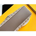 2021 YSL 31*22*11cm Shoulder Bag For Women in 247650, cheap YSL Handbags
