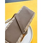 2021 YSL 25*17*9cm Shoulder Bag For Women in 247651, cheap YSL Handbags
