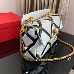 2021 Valentino Handbag For Women in 247658, cheap Valentino Satchels
