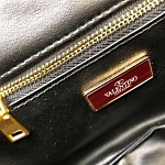2021 Valentino Handbag For Women in 247659, cheap Valentino Satchels