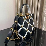 2021 Valentino 29*23*16cm Handbag For Women in 247661, cheap Valentino Satchels