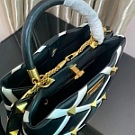 2021 Valentino 29*23*16cm Handbag For Women in 247661, cheap Valentino Satchels