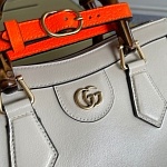2021 Gucci 27*24*11cm Handbag For Women in 247669, cheap Gucci Handbags