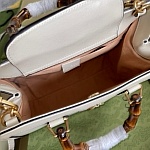2021 Gucci 27*24*11cm Handbag For Women in 247669, cheap Gucci Handbags