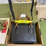 2021 Gucci 20*16*10cm Handbag For Women in 247671, cheap Gucci Handbags