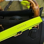 2021 Gucci 20*16*10cm Handbag For Women in 247671, cheap Gucci Handbags