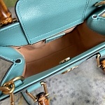 2021 Gucci 20*16*10cm Handbag For Women in 247673, cheap Gucci Handbags