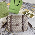 2021 Gucci 28*20*8cm Handbag For Women in 247680